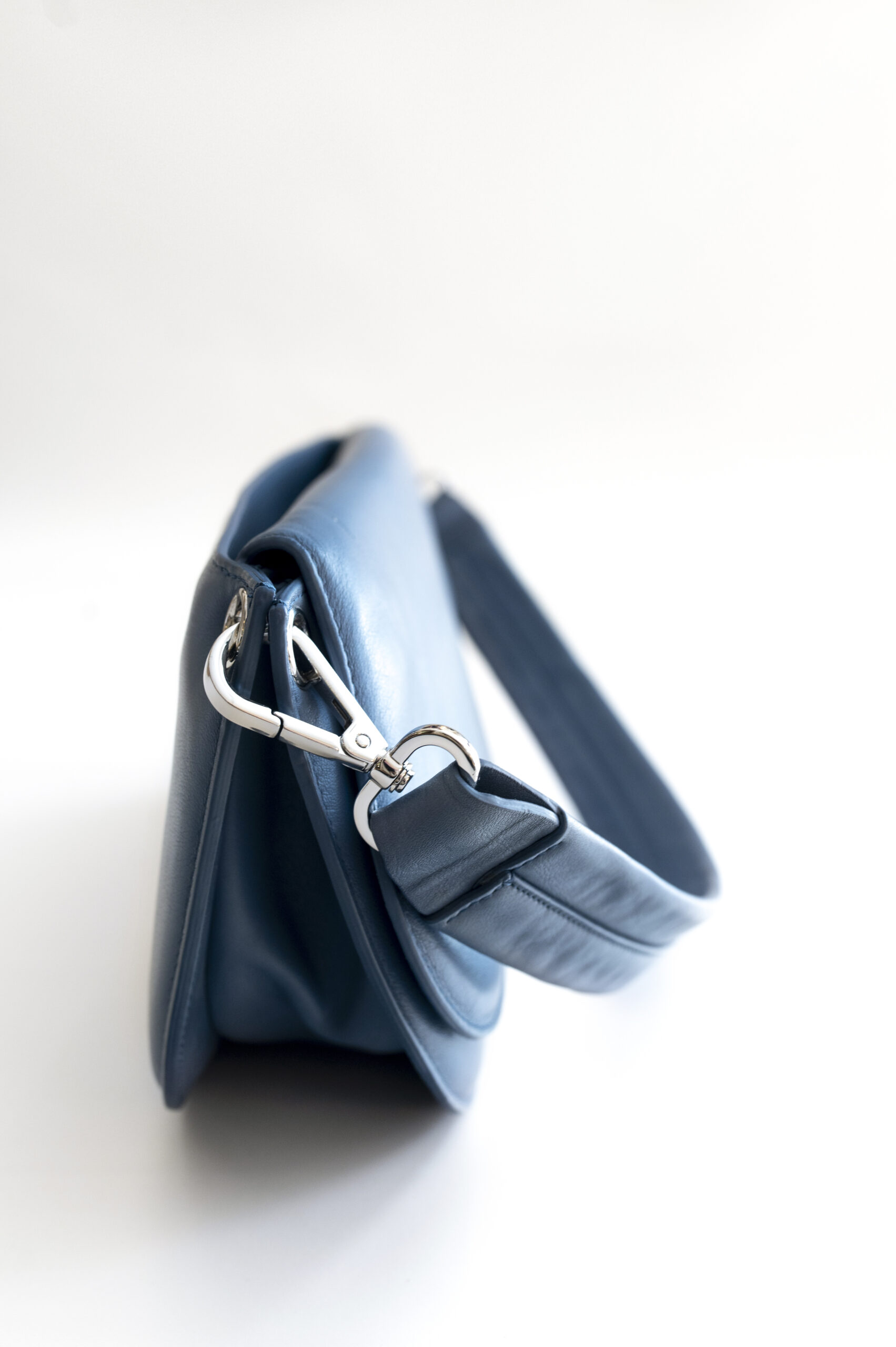 COS BAG - Image 2