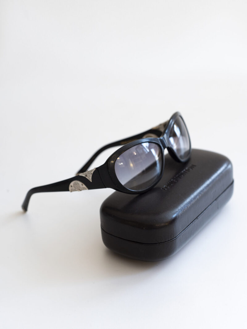 LOUIS VUITTON SUNGLASSES