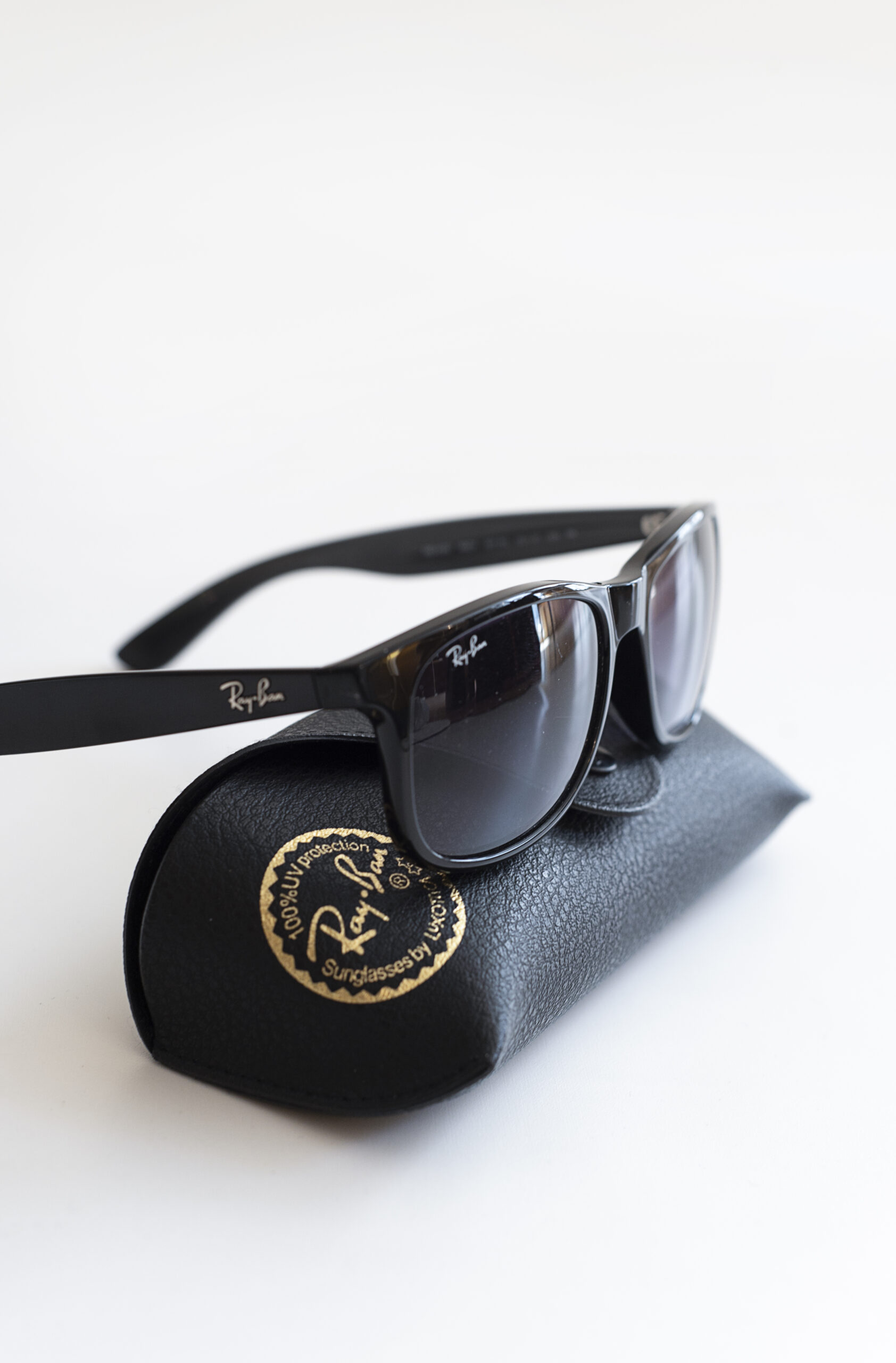 RAYBAN SUNGLASSES - Image 2