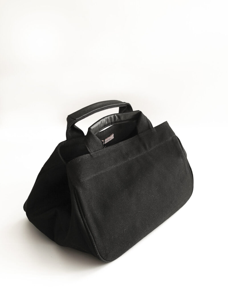 FORGOTTEN PLANET BAG