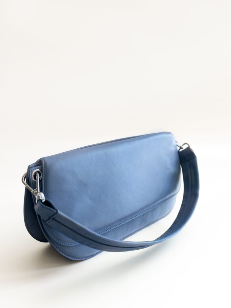 COS BAG