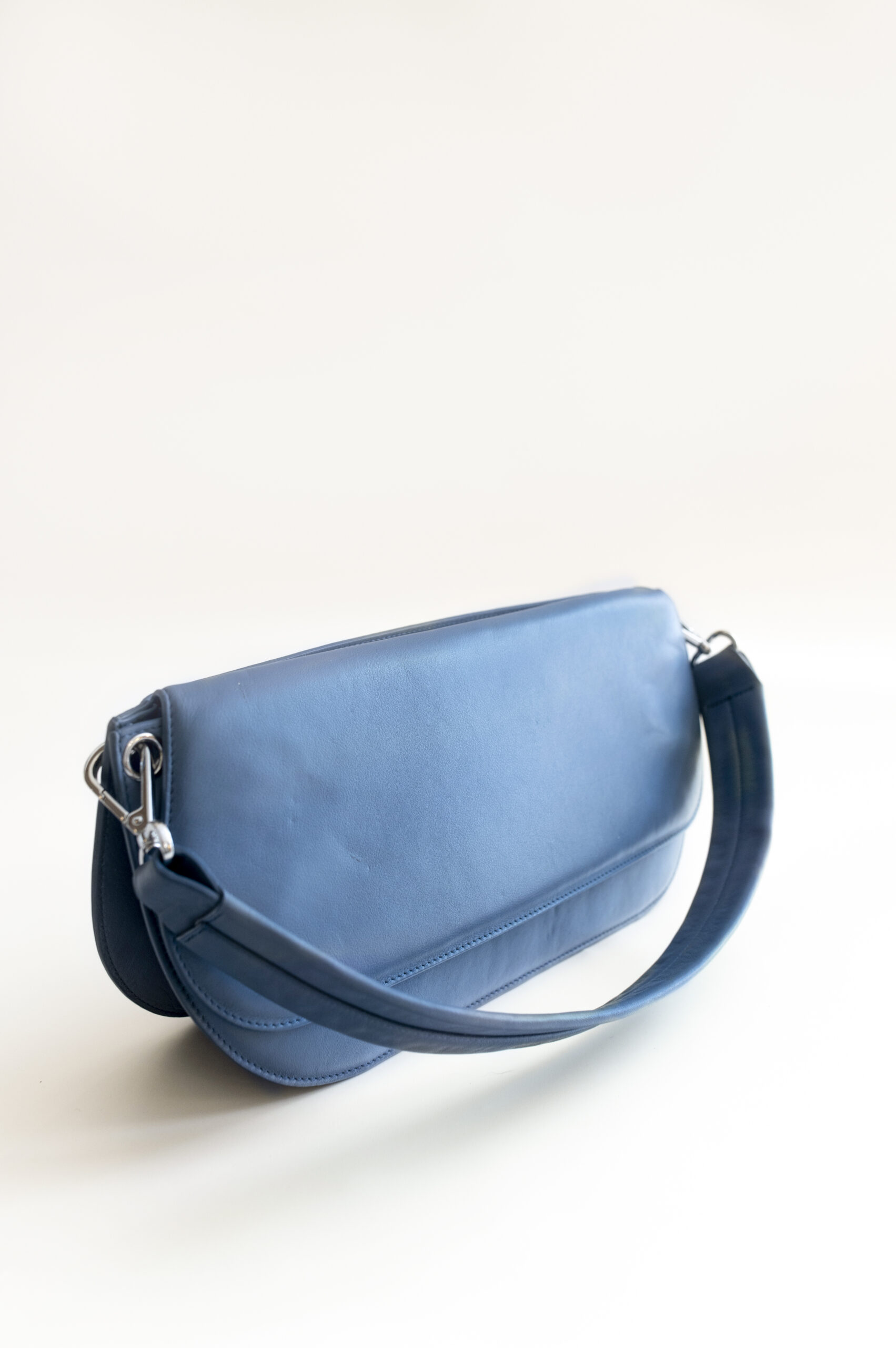 COS BAG