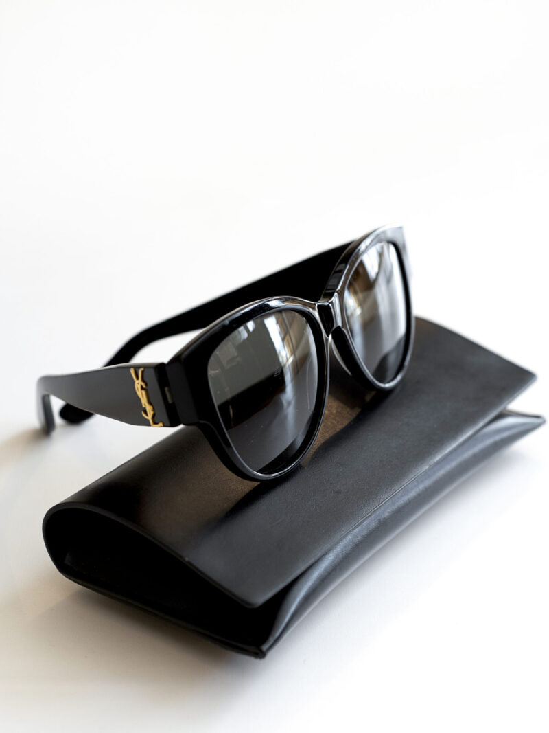 YLS SUNGLASSES